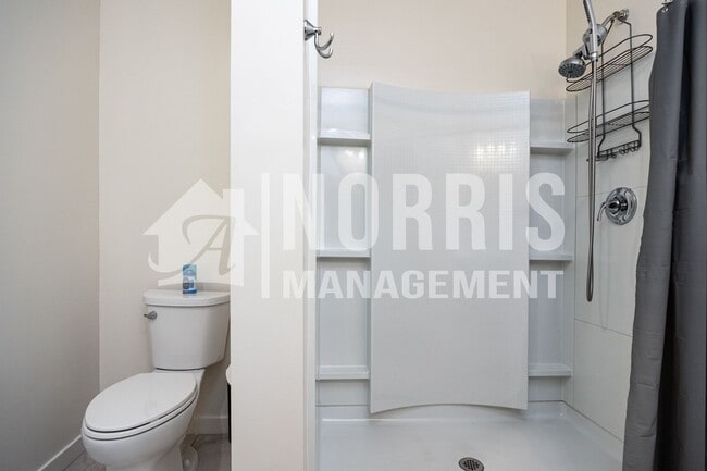 Building Photo - Immaculate New Home for Rent!