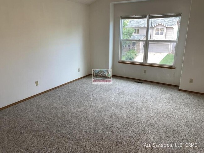 Building Photo - 5820 Corinth Dr