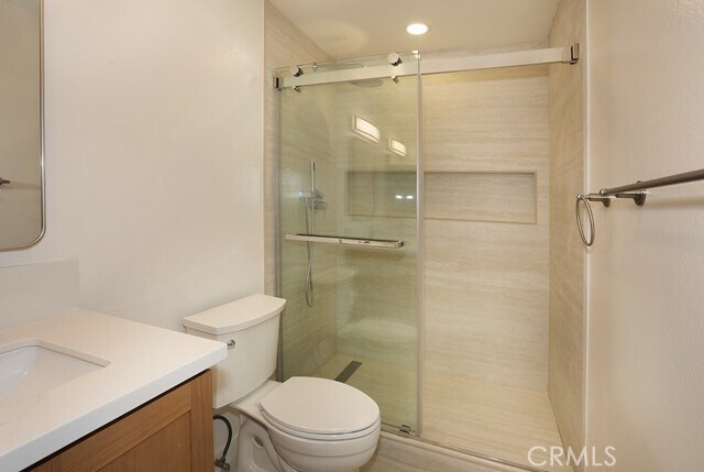 Building Photo - 21161 Poston Ln