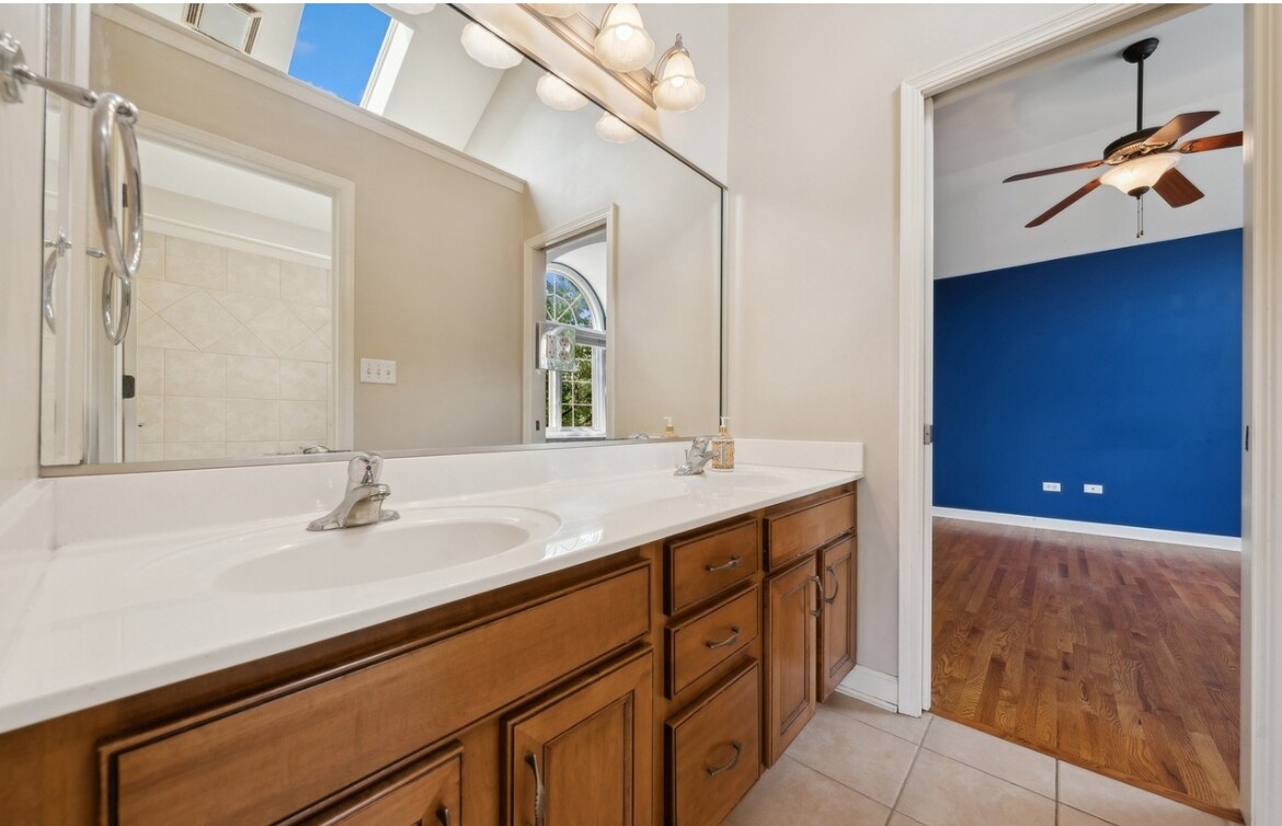 Building Photo - 2227 Spartina Rd