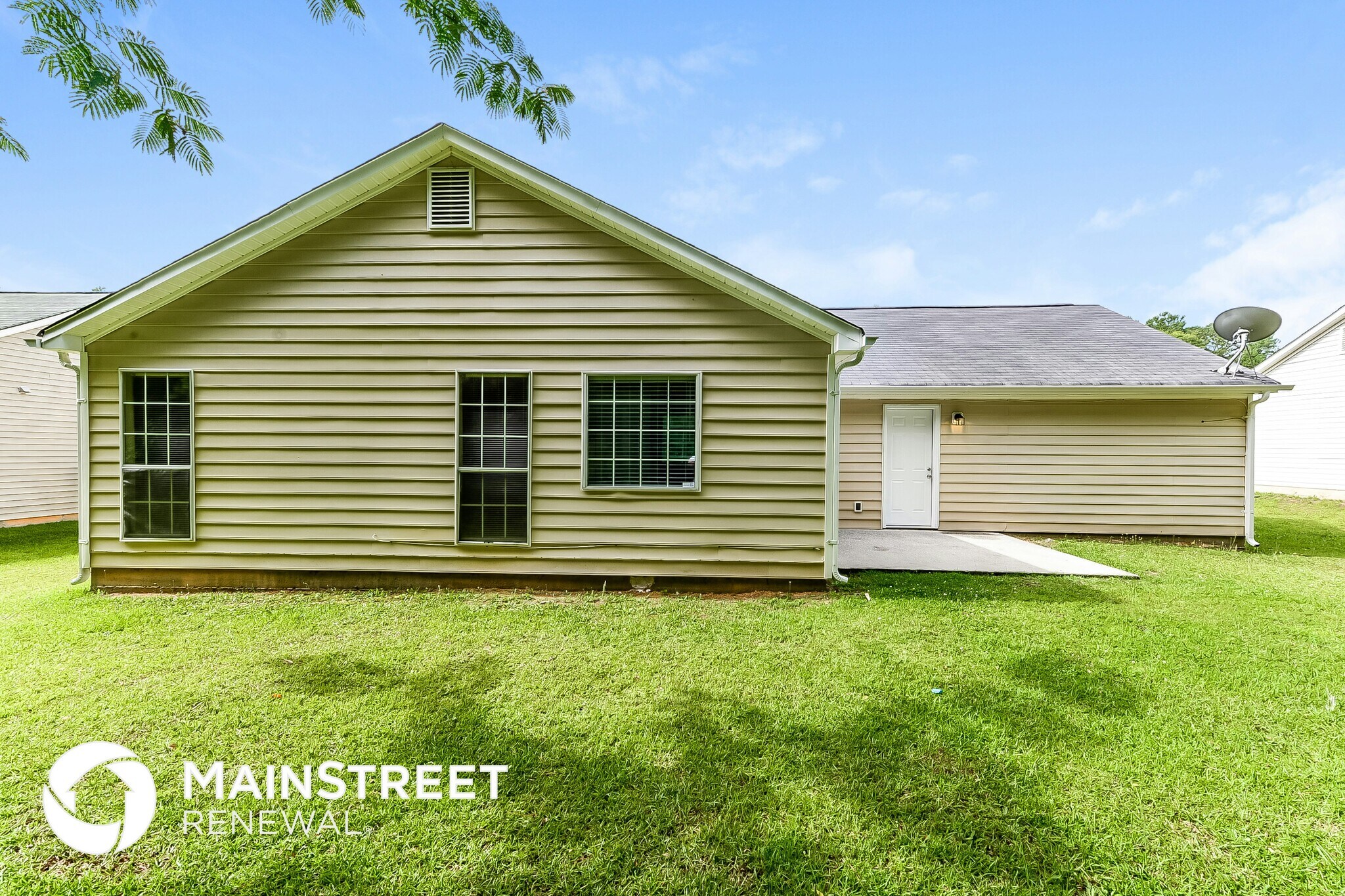 Building Photo - 49 Marissa Cove