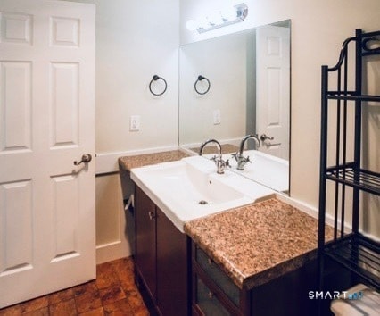 Building Photo - 49 Day St