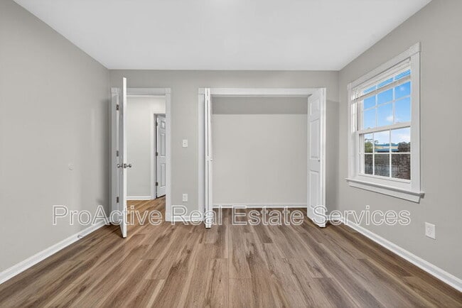 Building Photo - 3400 Cricket Hollow Ln