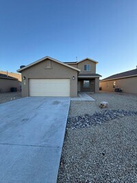 Building Photo - Charming 3BD/2.5BA with Garage in Legends West - Available Now!