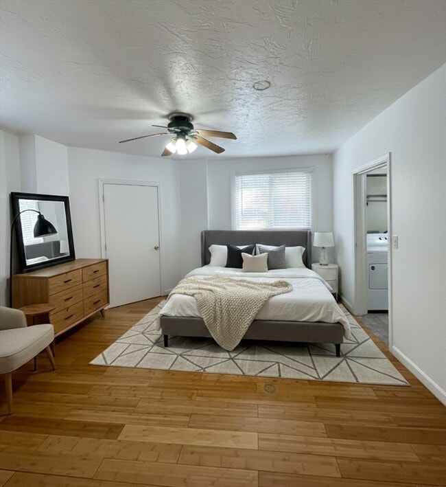 Building Photo - 241 Maverick St