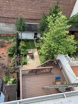 Building Photo - 63 Van Reipen Ave