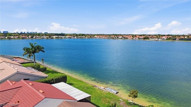 Building Photo - 7287 Mill Pond Cir