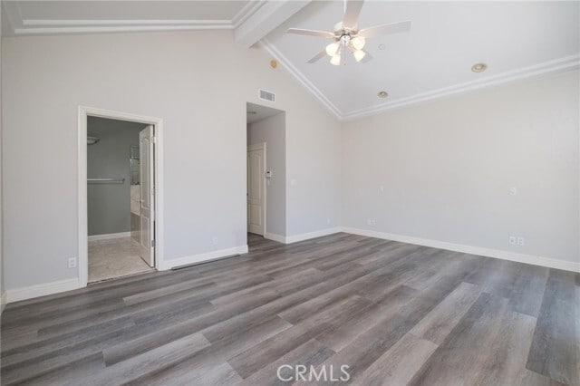 Building Photo - 1711 Rockefeller Ln