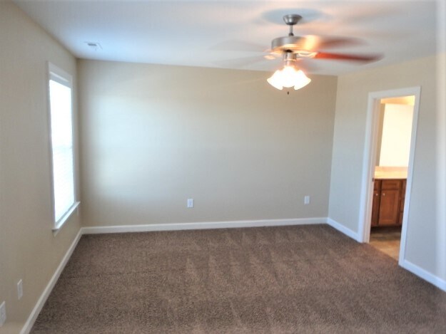 Building Photo - 620 Bristlecone Pine Dr