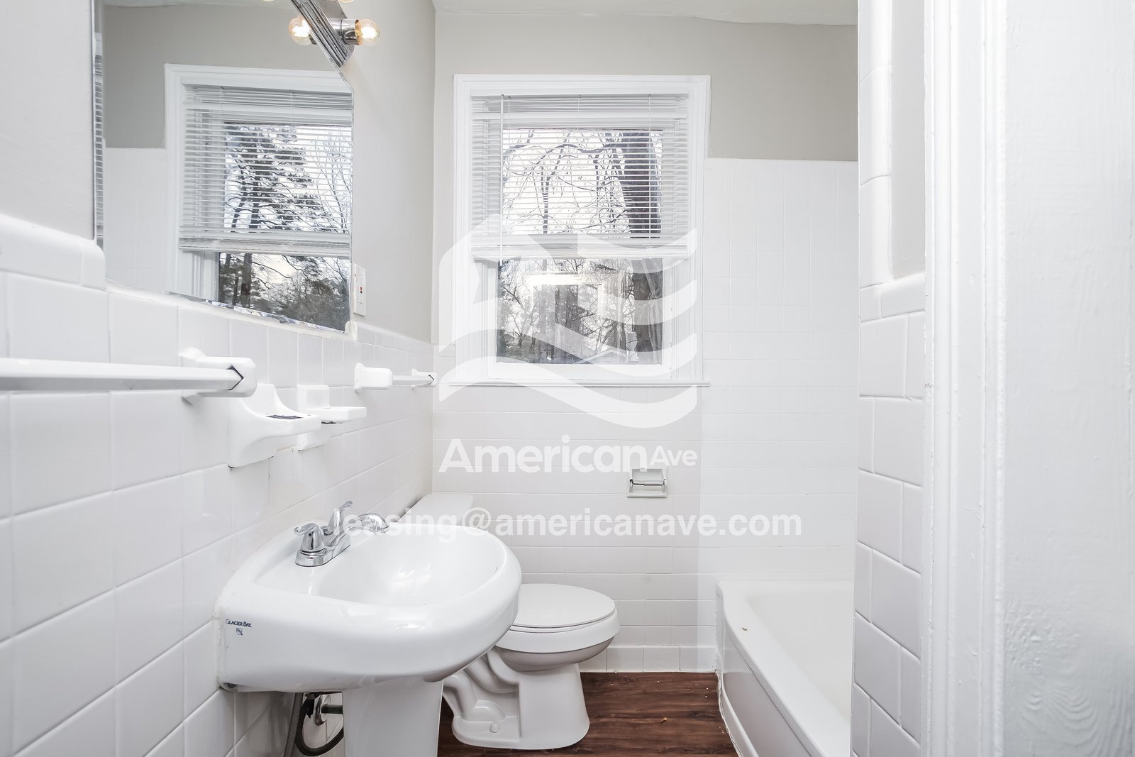 Building Photo - 1500 Argent Ct