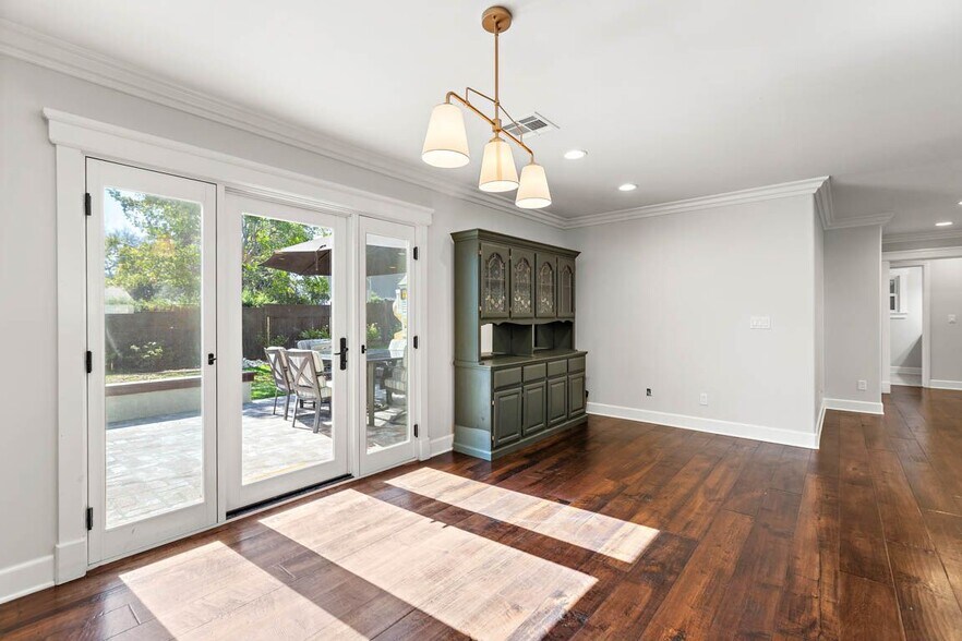 Building Photo - 103 S Worthy Dr