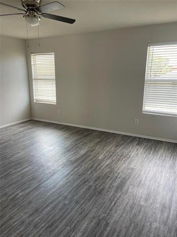 Building Photo - 8128 Colwick Ln