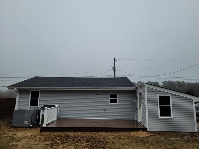 Building Photo - 26394 Culver St