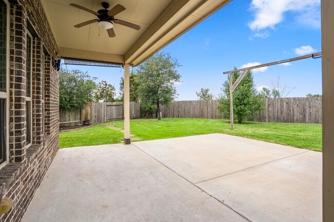 Building Photo - 31767 Chapel Rock Ln