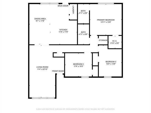 Building Photo - 5333 Strickland Ave