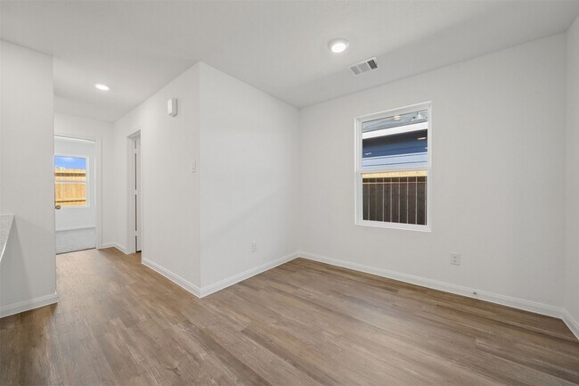 Building Photo - 12327 Sword Point Ct