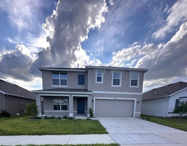 Primary Photo - 8588 SW 46 Ter