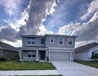 Building Photo - 8588 SW 46 Ter