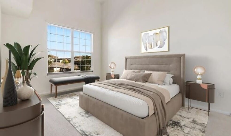 Building Photo - 3875 S Dayton St