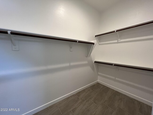 Building Photo - 12509 W Via Caballo Blanco