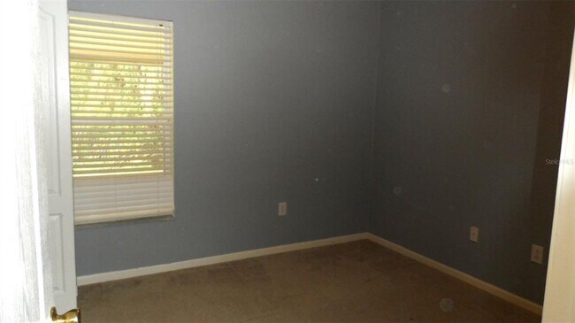 Building Photo - 30709 Lanesborough Cir