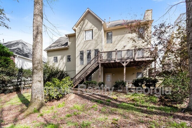 Building Photo - 612 Ridge Crossing Dr