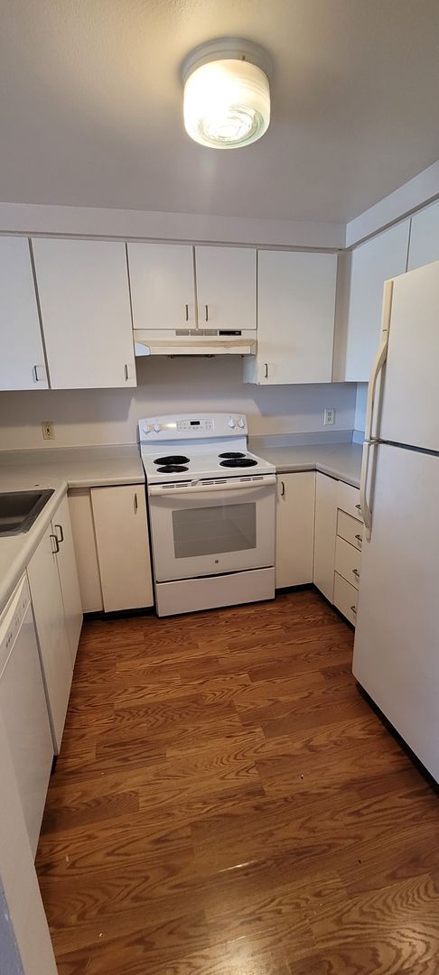 Primary Photo - 2 bedroom 2 bath at Kihei Shores