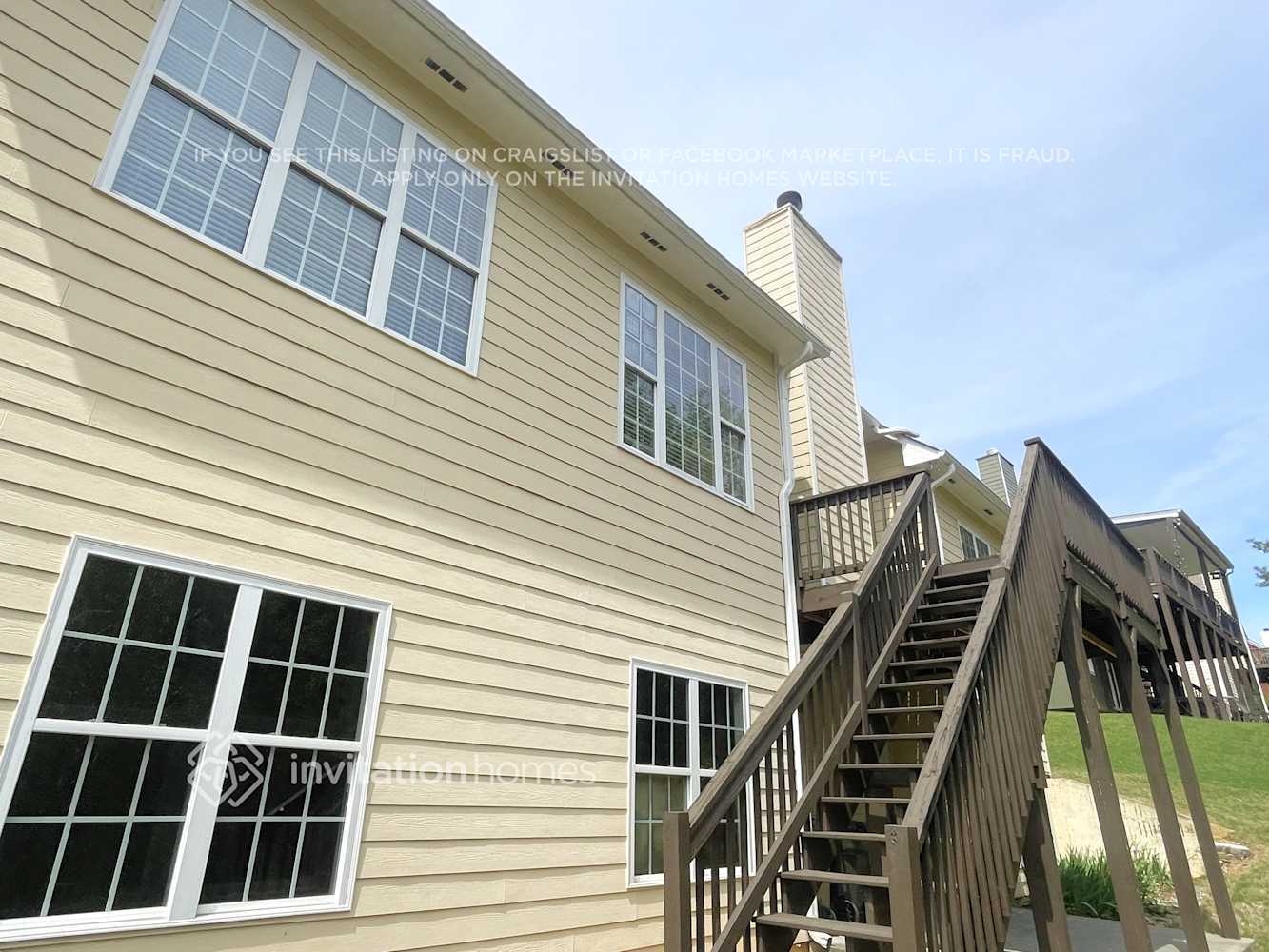 Building Photo - 34 Roberson Dr