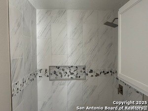 Building Photo - 6138 Wisteria Hill