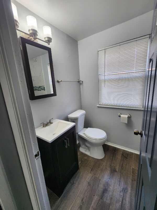 Building Photo - 4883 Melbourne Rd