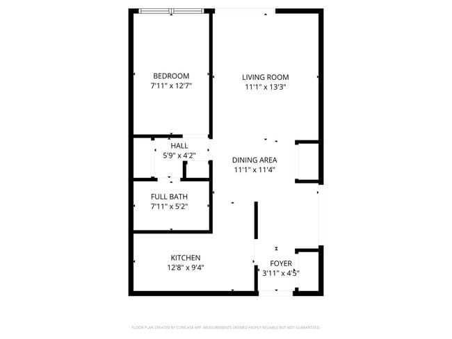 Building Photo - 1970 Cherry Ln