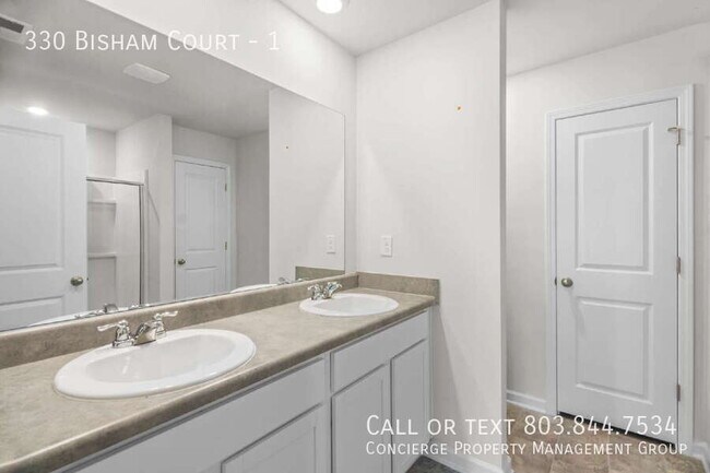 Building Photo - 330 Bisham Ct