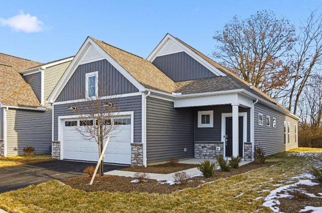 Building Photo - 2209 Aerotrain Ct N