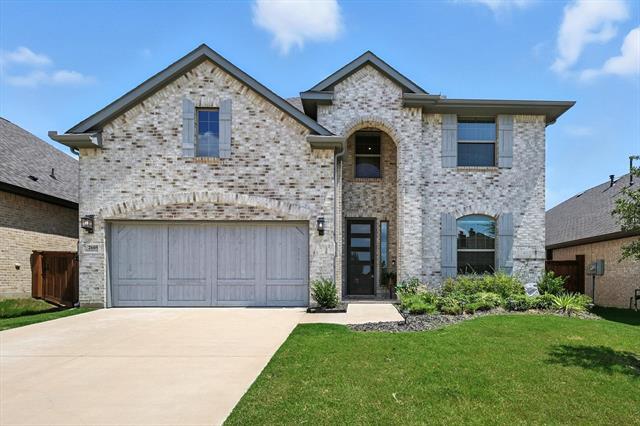 Building Photo - 2605 Thornhill Ln