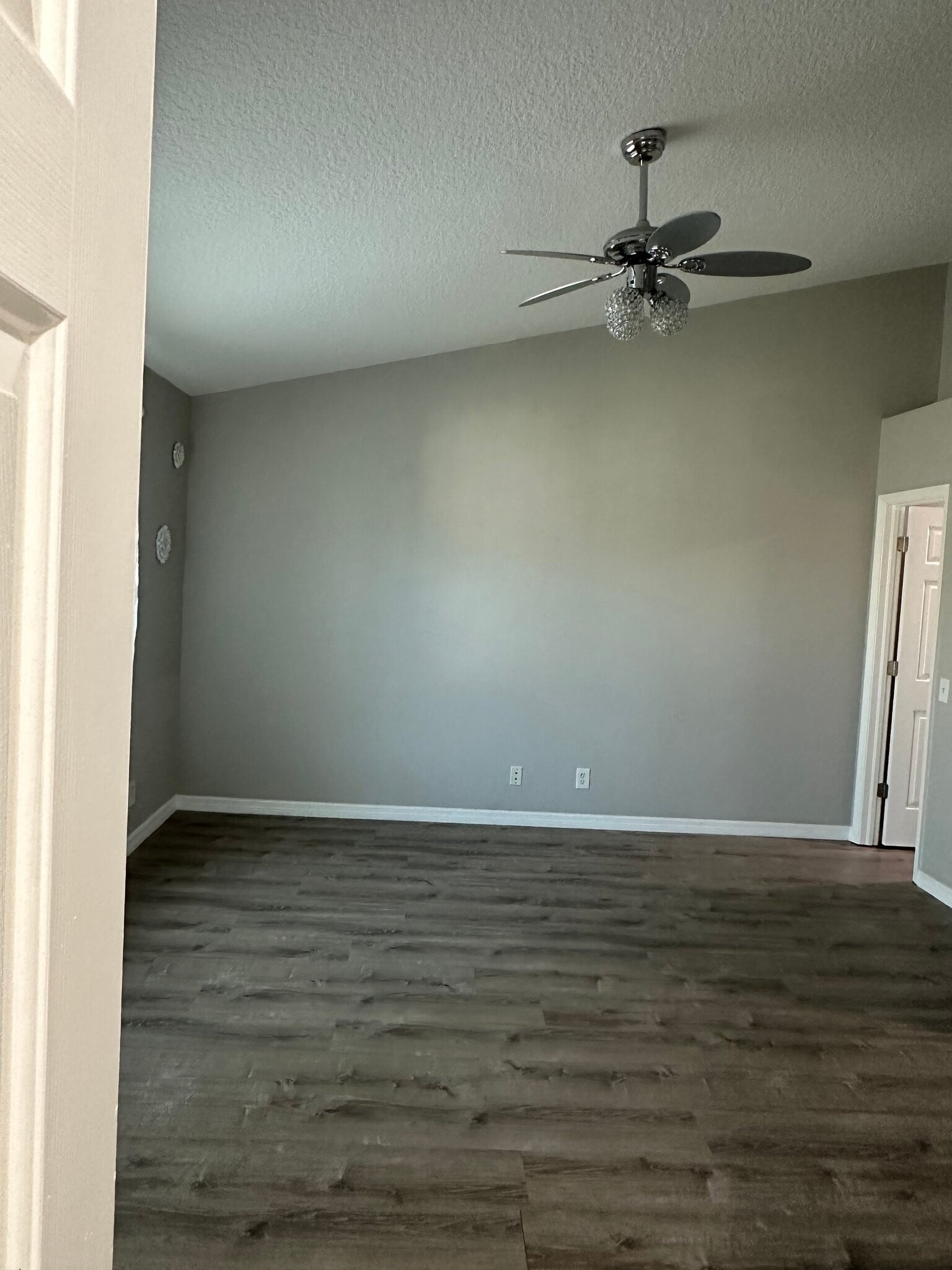 Building Photo - 547 Black Lion Dr NE