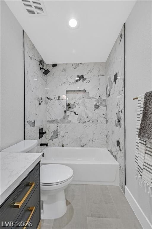 Building Photo - 8 Barton Spring Cir