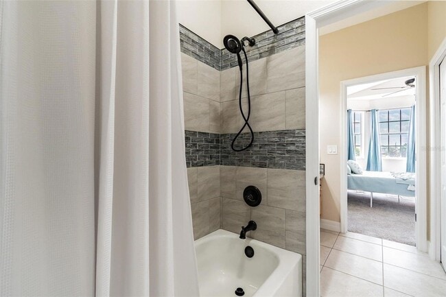 Building Photo - 539 Treviso Dr