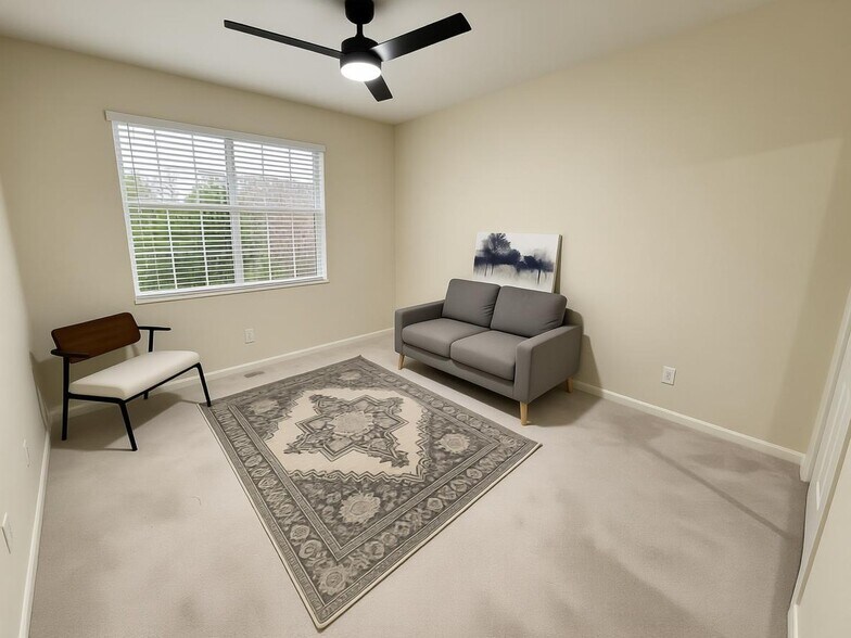 Building Photo - 1604 Queen Victoria St