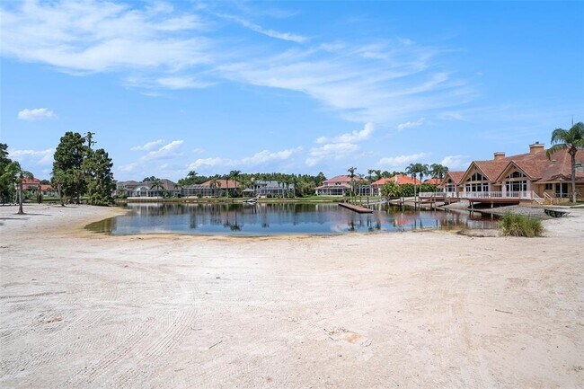 Building Photo - 15213 Capri Isle Ln