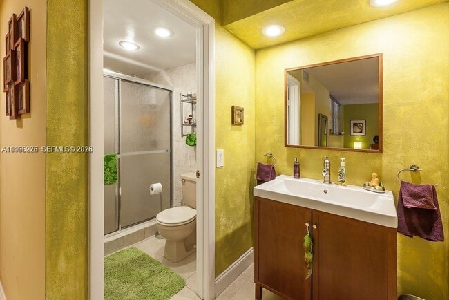 Building Photo - 13163 SW 15th Ln