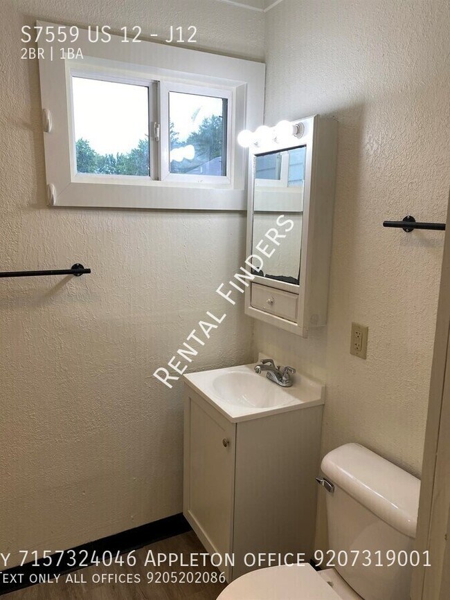 Building Photo - S7559 US-12