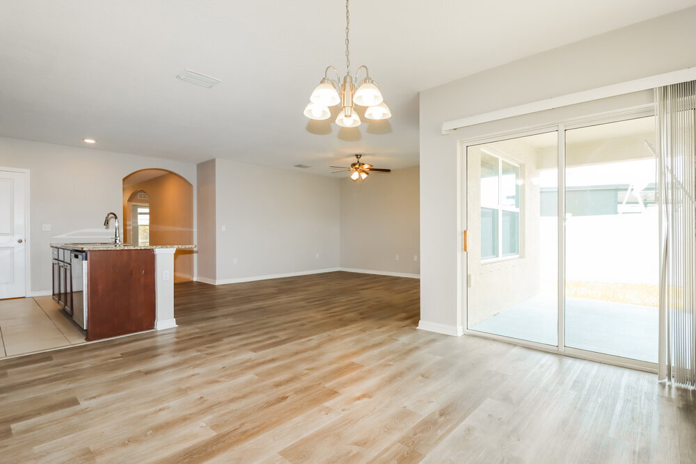 Building Photo - 14133 Arbor Pines Dr