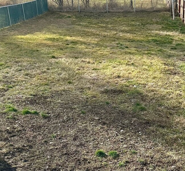 Building Photo - 1 Month FREE! Newer 3BD/2BA w/ Garage, Fenced Yard & A/C