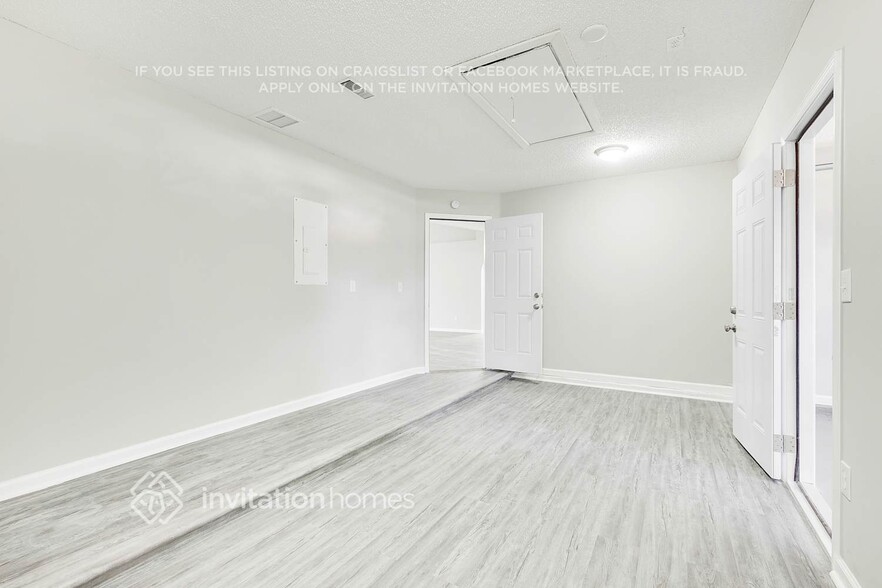 Building Photo - 12373 Eagles Claw Ln