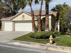 Building Photo - **SOUTHWEST RANCHO LAS BRISAS***GORGEOUS, ...