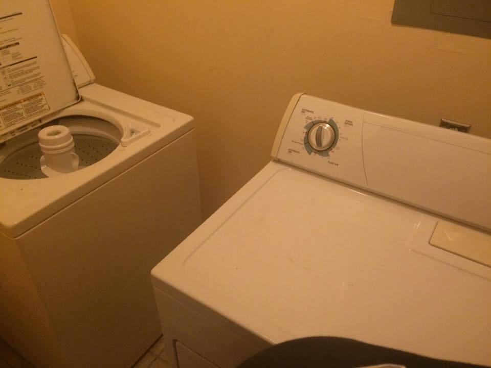 Building Photo - 1011 S Giant City Rd