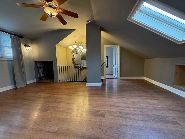 Building Photo - 134 Princeton St