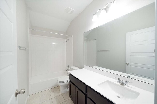 Building Photo - 7329 Sentry Path