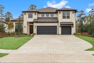 Building Photo - 8546 Burdekin Rd