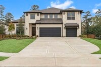 Building Photo - 8546 Burdekin Rd